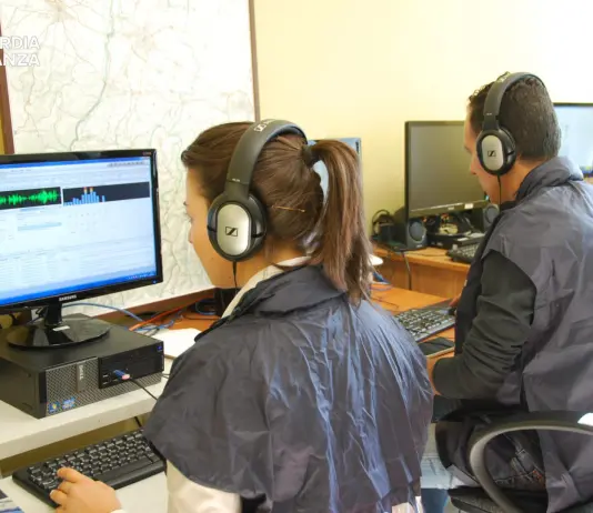 Modena, contrasto al secondary ticketing illegale: sottratto al fisco circa un milione
