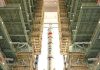 La Cina si prepara a lanciare la navicella spaziale con equipaggio Shenzhou-23 (2)