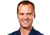 Stefaan Anckaert nuovo Sales Director On Trade di Heineken Italia
