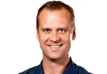 Stefaan Anckaert nuovo Sales Director On Trade di Heineken Italia