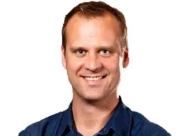Stefaan Anckaert nuovo Sales Director On Trade di Heineken Italia