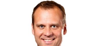 Stefaan Anckaert nuovo Sales Director On Trade di Heineken Italia