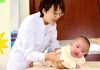 Cina: celebrazioni per la Giornata internazionale degli infermieri (2)