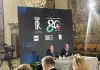 2 giugno, una piazza “aperta” per raccontare gli 80 anni della Repubblica