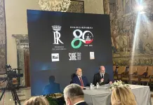 2 giugno, una piazza “aperta” per raccontare gli 80 anni della Repubblica