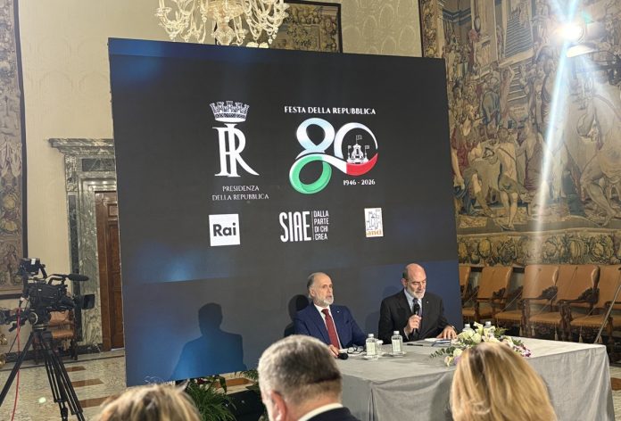 2 giugno