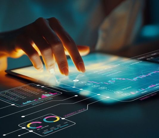 La Giunta della Sardegna istituisce l’Osservatorio regionale per l’IA, Cocco “Governance per accompagnare nella transizione digitale”