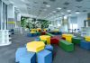 “Innovation for Social Impact 2026”, la Sardegna vince il premio per la rivoluzione digitale dell’edilizia scolastica