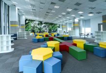 “Innovation for Social Impact 2026”, la Sardegna vince il premio per la rivoluzione digitale dell’edilizia scolastica