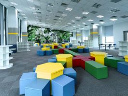 “Innovation for Social Impact 2026”, la Sardegna vince il premio per la rivoluzione digitale dell’edilizia scolastica
