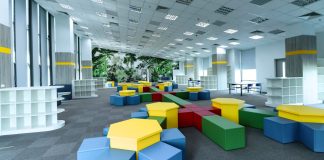 “Innovation for Social Impact 2026”, la Sardegna vince il premio per la rivoluzione digitale dell’edilizia scolastica