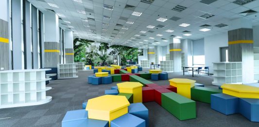 “Innovation for Social Impact 2026”, la Sardegna vince il premio per la rivoluzione digitale dell’edilizia scolastica