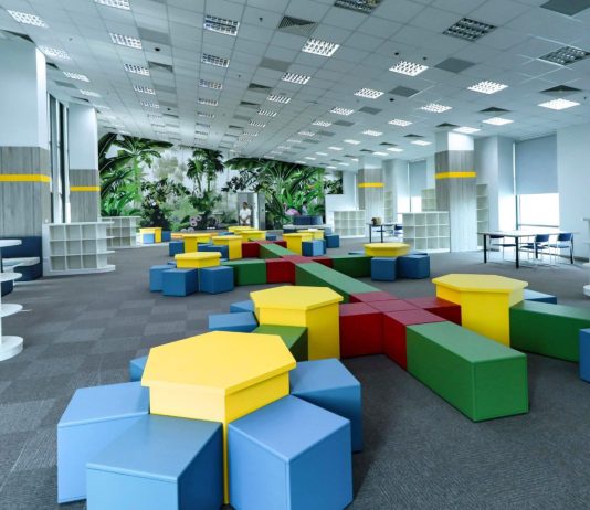 “Innovation for Social Impact 2026”, la Sardegna vince il premio per la rivoluzione digitale dell’edilizia scolastica