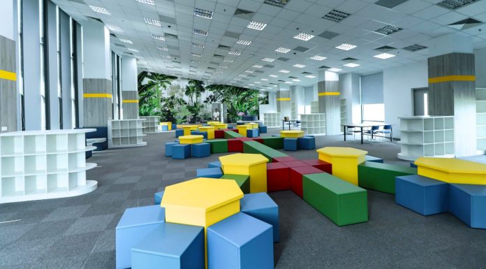 “Innovation for Social Impact 2026”, la Sardegna vince il premio per la rivoluzione digitale dell’edilizia scolastica