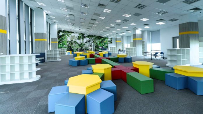 2026-05-05-scuola