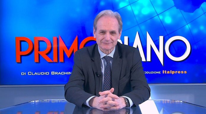 “Superbook” sbarca al Salone del Libro di Torino Pagliara