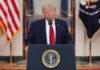 Trump “Appena finito con l’Iran prenderò il controllo di Cuba”. E alza i dazi delle auto europee al 25% / Video