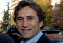 Dalle auto agli ori paralimpici, addio ad Alex Zanardi