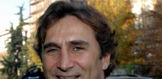 Dalle auto agli ori paralimpici, addio ad Alex Zanardi