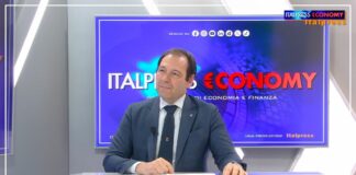 Giovenco “Il 60% degli investimenti immobiliari in Italia viene dall’estero”