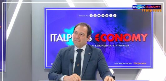 Giovenco “Il 60% degli investimenti immobiliari in Italia viene dall’estero”