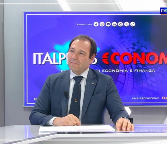 Giovenco “Il 60% degli investimenti immobiliari in Italia viene dall’estero”