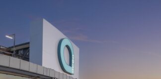 ACEA ottiene il riconoscimento di Marchio Storico di Interesse Nazionale