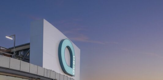 ACEA ottiene il riconoscimento di Marchio Storico di Interesse Nazionale