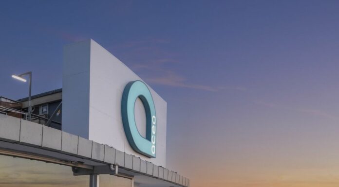 ACEA ottiene il riconoscimento di Marchio Storico di Interesse Nazionale