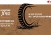 Nasce EICMA Riding X Fest, nuovo evento dedicato a off-road specialistico