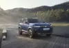 Torna My Dacia Road, con Bigster protagonista assoluto edizione 2026
