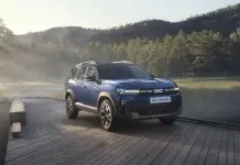 Torna My Dacia Road, con Bigster protagonista assoluto edizione 2026