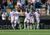 Ehizibue e Kristensen trascinano l’Udinese, vittoria per 2-0 sul Torino
