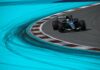 Pole per Antonelli al Gp di Miami davanti a Verstappen e Leclerc