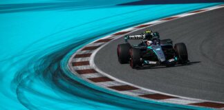 Pole per Antonelli al Gp di Miami davanti a Verstappen e Leclerc