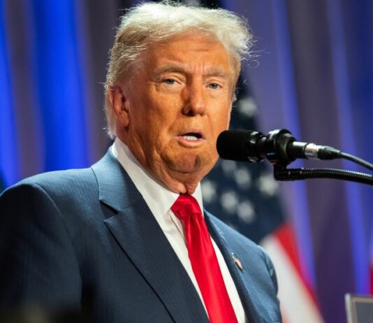 Trump “Esaminerò il piano dell’Iran, possibili nuovi attacchi”