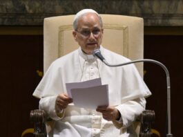 Papa “Diritto alla libertà di stampa è spesso violato”