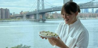 Nasce GialloZafferano USA Inc., imprese italiane del food si raccontano in America