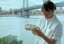 Nasce GialloZafferano USA Inc., imprese italiane del food si raccontano in America