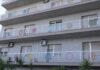 Palermo, l’arte dei mandala approda a Villa Serena