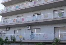 Palermo, l’arte dei mandala approda a Villa Serena