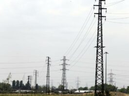 Studio Banca del Fucino, la Cina può reggere lo shock energetico