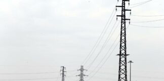 Studio Banca del Fucino, la Cina può reggere lo shock energetico