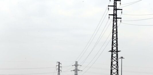 Studio Banca del Fucino, la Cina può reggere lo shock energetico