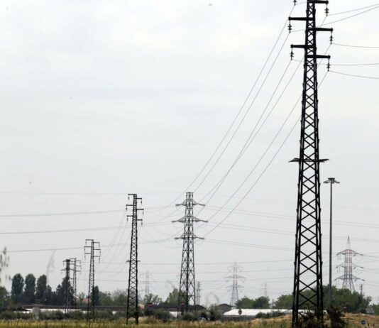 Studio Banca del Fucino, la Cina può reggere lo shock energetico