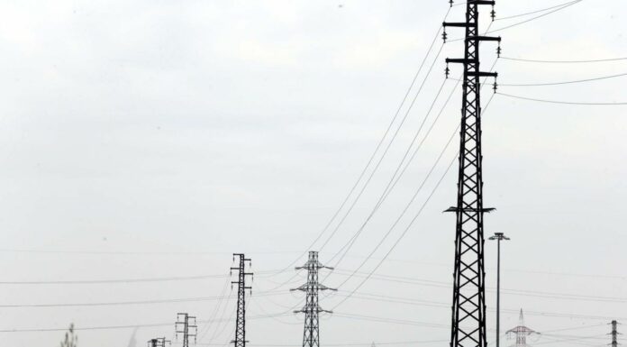 Studio Banca del Fucino, la Cina può reggere lo shock energetico