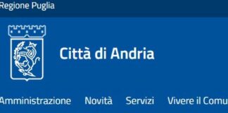 Andria, scelta di trasparenza con la democrazia digitale