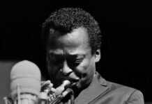 Su tivusat la leggenda di Miles Davis a cento anni dalla nascita