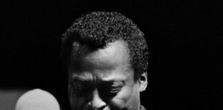 Su tivusat la leggenda di Miles Davis a cento anni dalla nascita