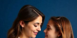 Palermo, Villa Serena lancia l’iniziativa “Mamme e Figlie in Prevenzione”